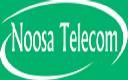 Noosa Telecom logo